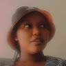 Beatrice Mukii