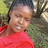 Ruku Njeri