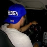 Dusan  
