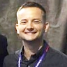 István Hunyady-Turcsik