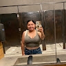 ciara sifuentes