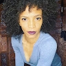Tiffany Holmes