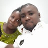 Terhemba Simeon Abe