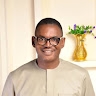 Professor Emmanuel Remi Aiyede