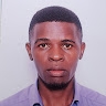Denis Kamukama