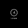 Avom  