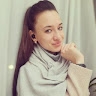 Светлана Васецкая