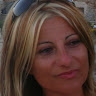 danila mignardi