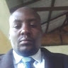 Zachariah Mukonosi