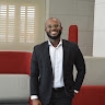 Sam Anang