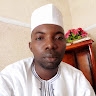 Muhammed Sabo