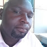 Ogwal Robert