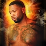 Carolina King 6