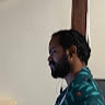 Sarower Reza