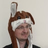Ondrej Pastierik