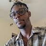 Francois Owono