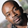 Rodgers Muyodi