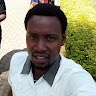 David Kenani