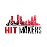 Atlanta Hit Makers