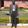 Diliga Emmanuel