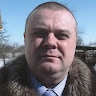 Вадим Пономаренко