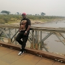 Kiogora Ndereba