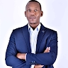 Elisée KAMANZI UWILINGIYE