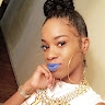 tasia pittman