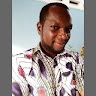 Okunyin Boaz Orlan-Hackman