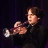 Ryan Ancheta