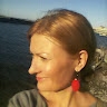 Kristel Tuul