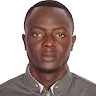SANNI samadou