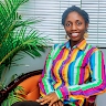 Oluwakemi Olayinka