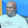 ben opondo