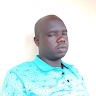 Nelson Otim