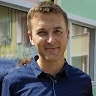 Микола Буняк