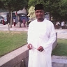 Muhammad Dawud
