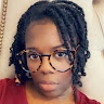 Yolanda Gibson