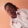 Beryl Ogutu