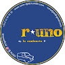 R UNO