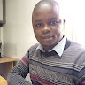 isaac wanjiku