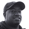 Eugene Williams