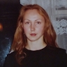 Violeta Igaune