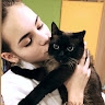Катерина Короленко