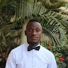 Kigozi Emmanuel