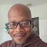 Steve Trigg