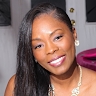Shavonne Johnson