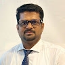 Dhanabalan Thangam