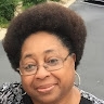 Nora Robbs