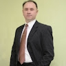 Вадим Кошманов
